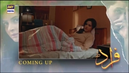 Fraud - Episode 02 - 21st May 2022